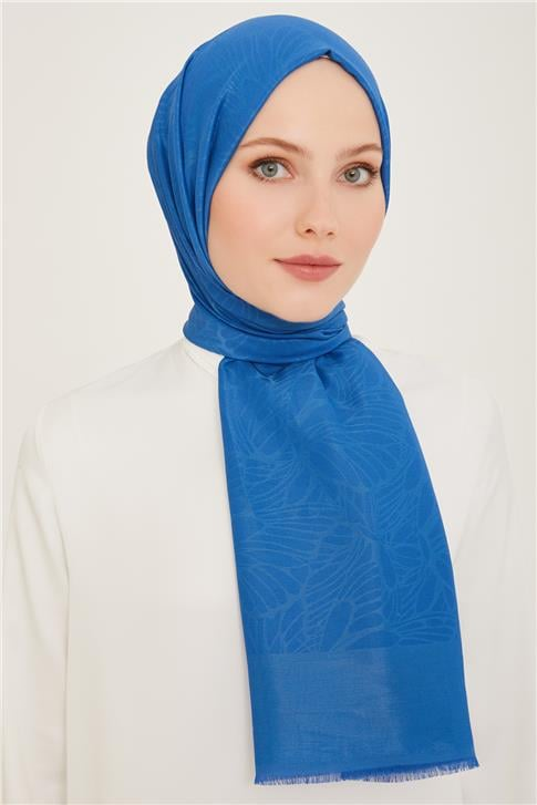 Armine Trend Pera Şal 3 4879