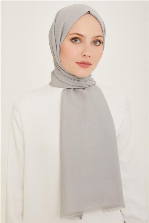 Armine Trend Pera Şal 3 4880