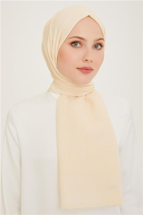 Armine Trend Pera Şal 3 4882
