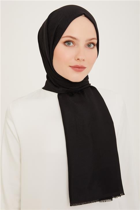 Armine Trend Pera Şal 3 65