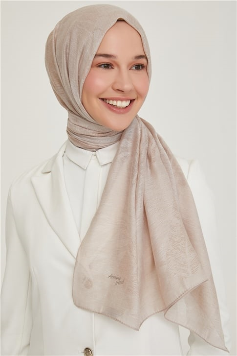 Armine Trend Pretty Şal-2 00Oa0444 4246 2510