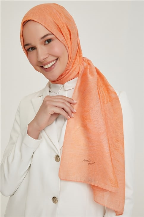 Armine Trend Pretty Şal-2 00Oa0444 4246 2521