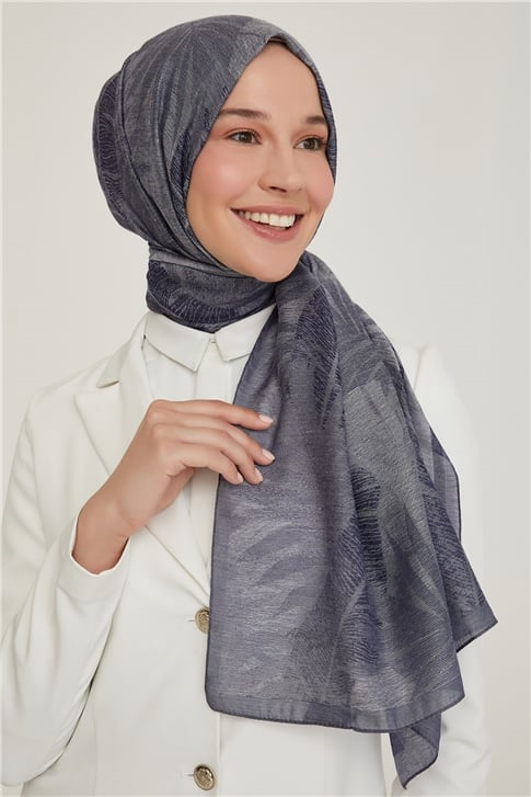 Armine Trend Pretty Şal-2 00Oa0444 4246 2513