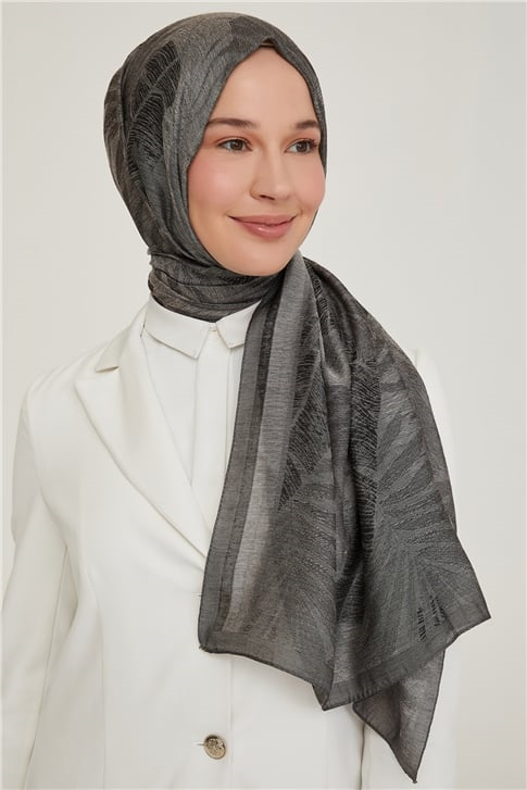 Armine Trend Pretty Şal-2 00Oa0444 4246 83