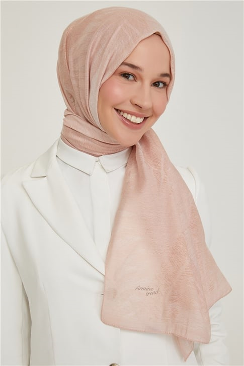 Armine Trend Pretty Şal-2 00Oa0444 4246 2520