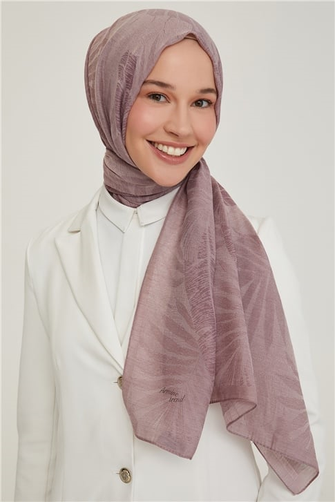 Armine Trend Pretty Şal-2 00Oa0444 4246 4247