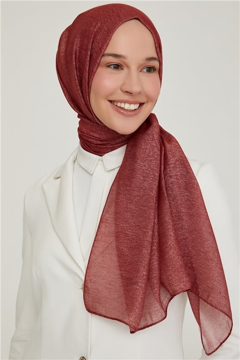 Armine Trend Pretty Şal-5 00oA0444 2508