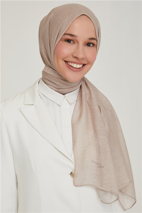 Armine Trend Pretty Şal-5 00oA0444 2510