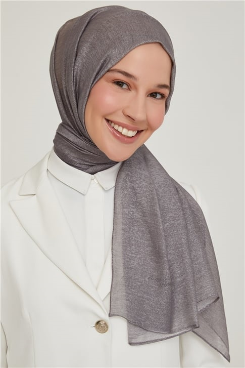 Armine Trend Pretty Şal-5 00oA0444 2514