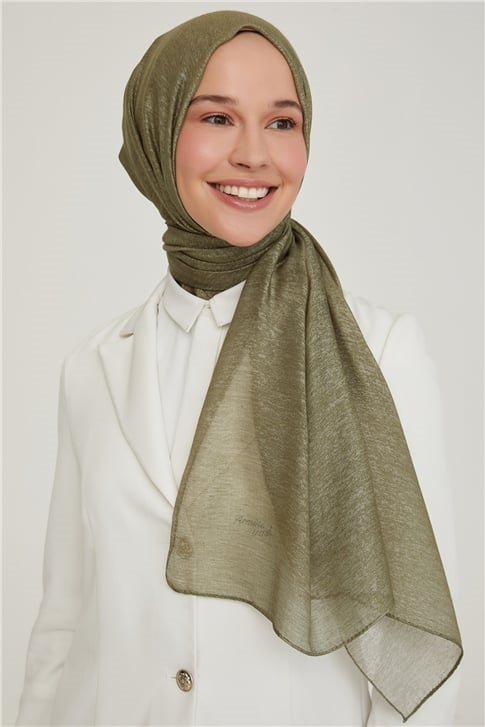 Armine Trend Pretty Şal-5 00oA0444 2516