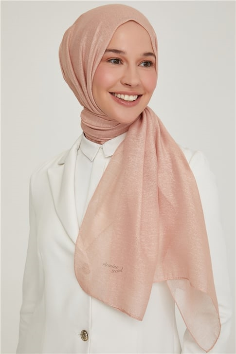 Armine Trend Pretty Şal-5 00oA0444 2520