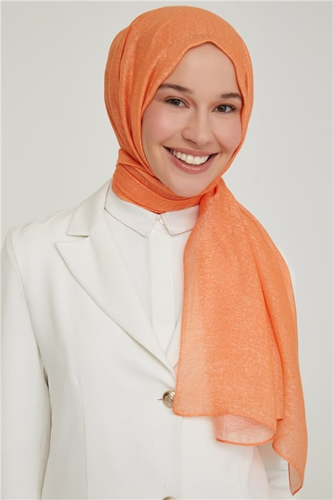 Armine Trend Pretty Şal-5 00oA0444 2521
