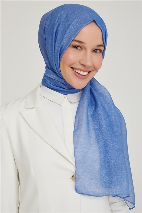 Armine Trend Pretty Şal-5 00oA0444 2522