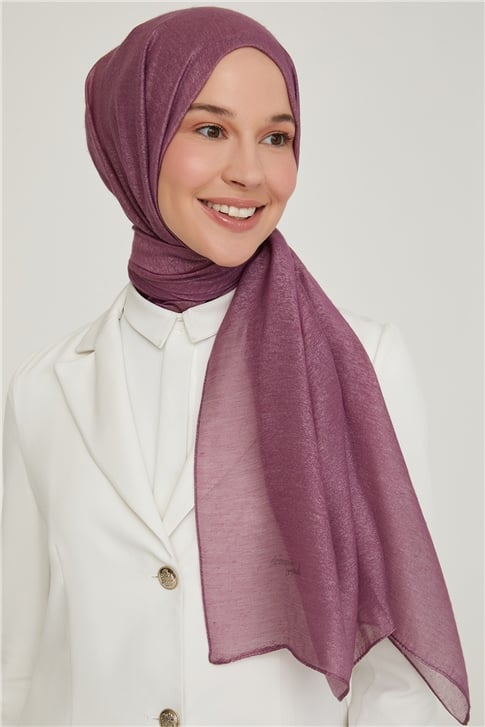 Armine Trend Pretty Şal-5 00oA0444 4246