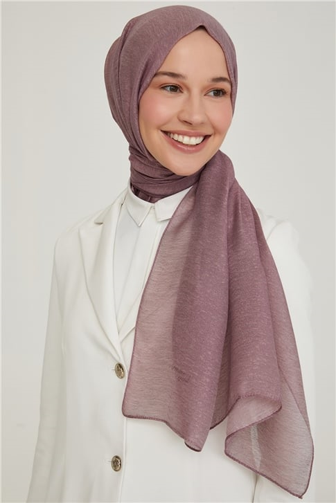 Armine Trend Pretty Şal-5 00oA0444 4247