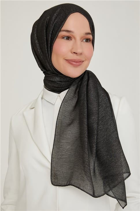 Armine Trend Pretty Şal-5 00oA0444 83