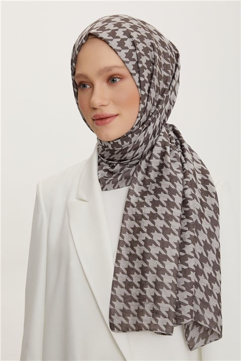 Armine Trend Pure Lina Şal 1 2526 21117