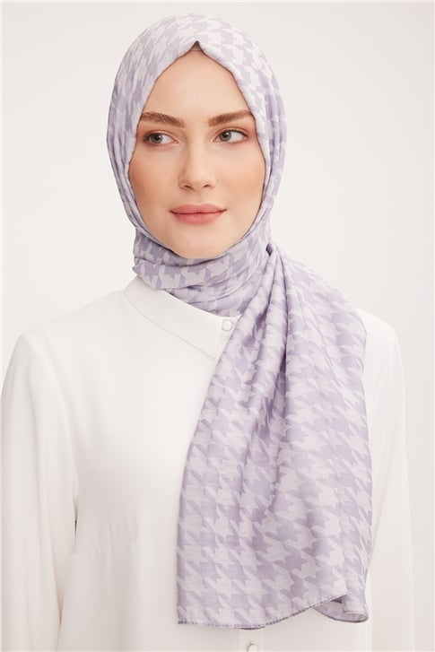 Armine Trend Pure Lina Şal 1 2526 22007