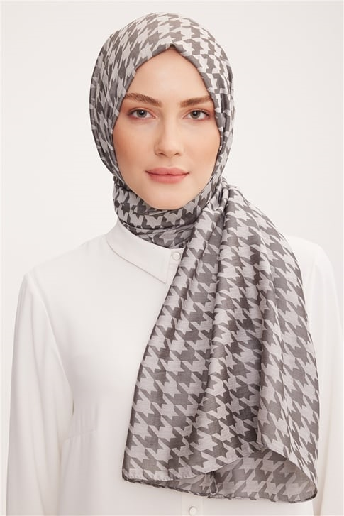 Armine Trend Pure Lina Şal 1 2526 22011