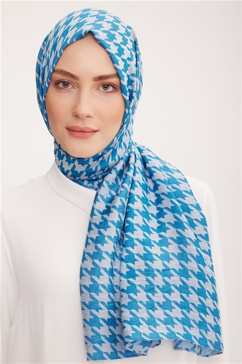 Armine Trend Pure Lina Şal 1 2526 22019