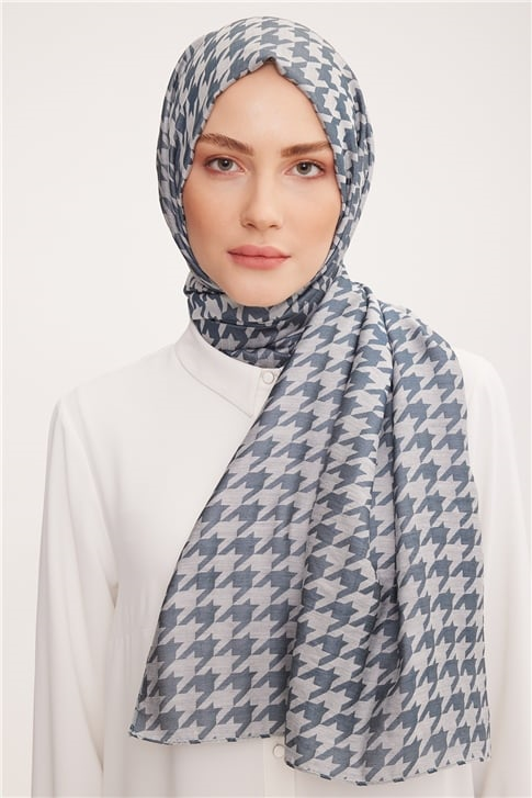 Armine Trend Pure Lina Şal 1 2526 22025
