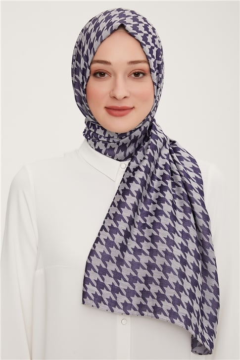 Armine Trend Pure Lina Şal 1 2526 22029
