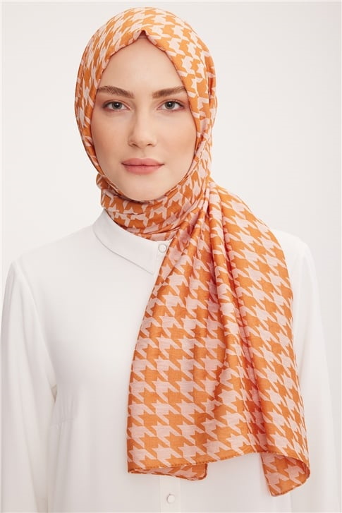 Armine Trend Pure Lina Şal 1 2526 22038