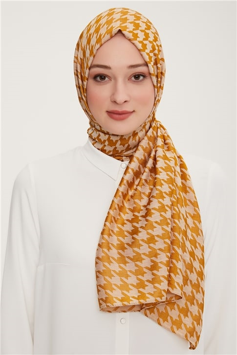 Armine Trend Pure Lina Şal 1 2526 22042