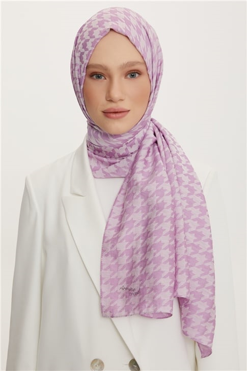 Armine Trend Pure Lina Şal 1 2526 2526