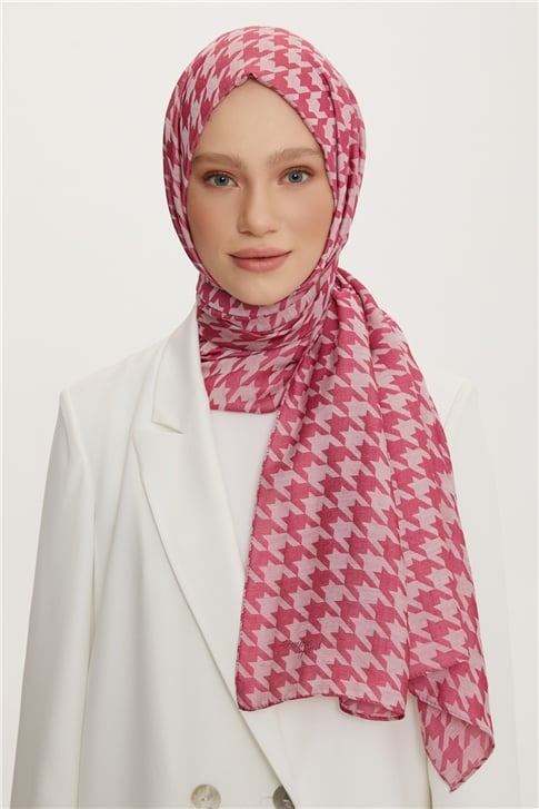 Armine Trend Pure Lina Şal 1 2526 2527