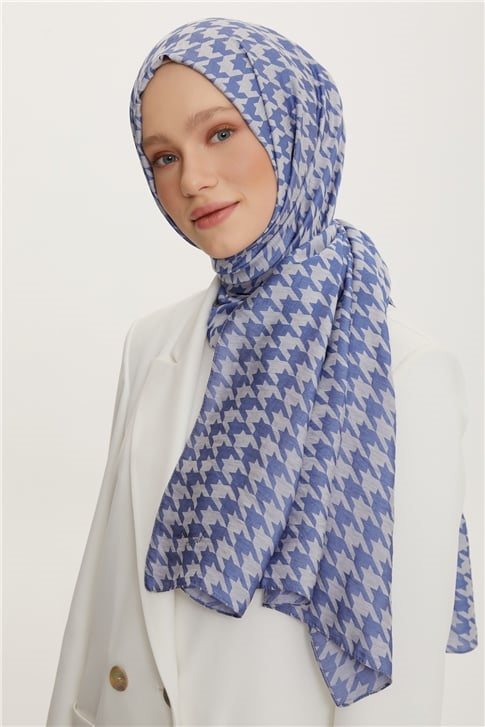 Armine Trend Pure Lina Şal 1 2526 2729