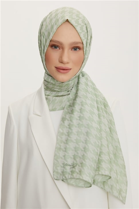 Armine Trend Pure Lina Şal 1 2526 2730
