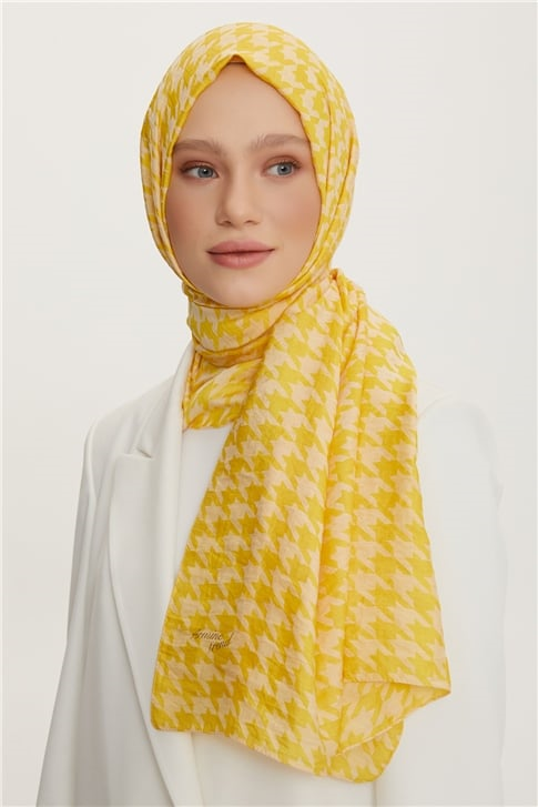 Armine Trend Pure Lina Şal 1 2526 2756