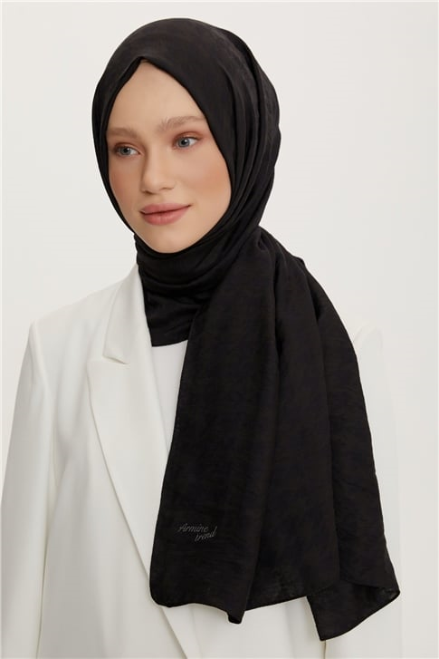 Armine Trend Pure Lina Şal 1 2526 65