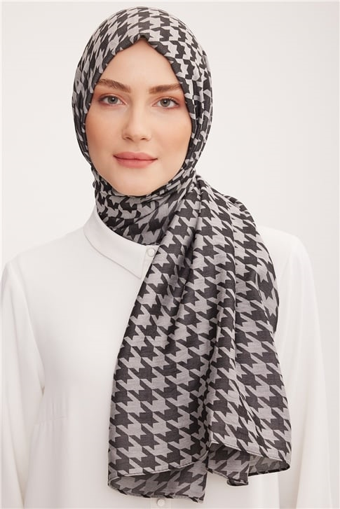 Armine Trend Pure Lina Şal 1 2526 83