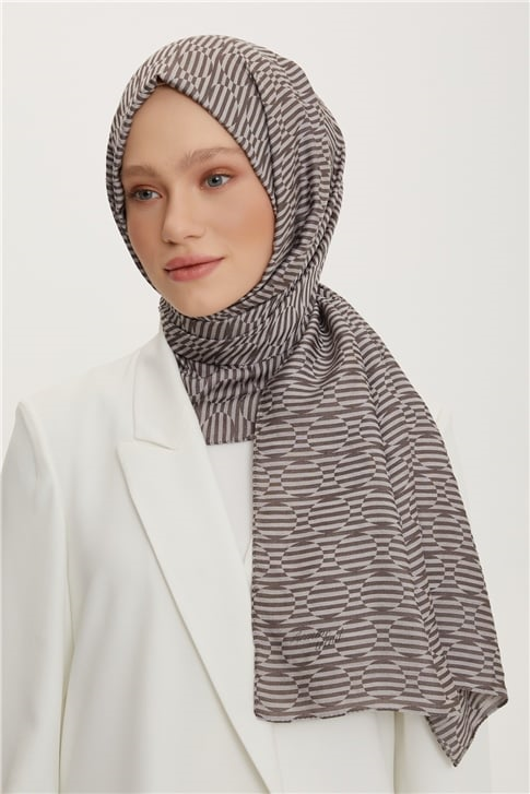 Armine Trend Pure Lina Şal 10 21098 21117