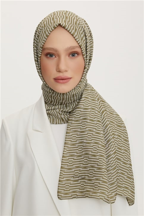 Armine Trend Pure Lina Şal 10 21098 21122