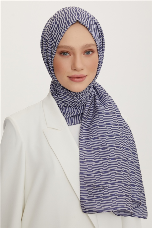 Armine Trend Pure Lina Şal 10 21098 21182