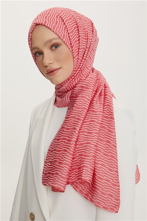 Armine Trend Pure Lina Şal 10 21098 21223