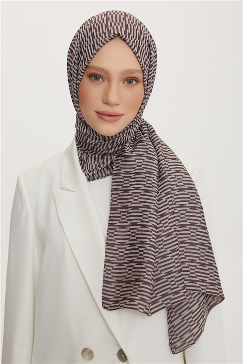 Armine Trend Pure Lina Şal 10 21098 21233