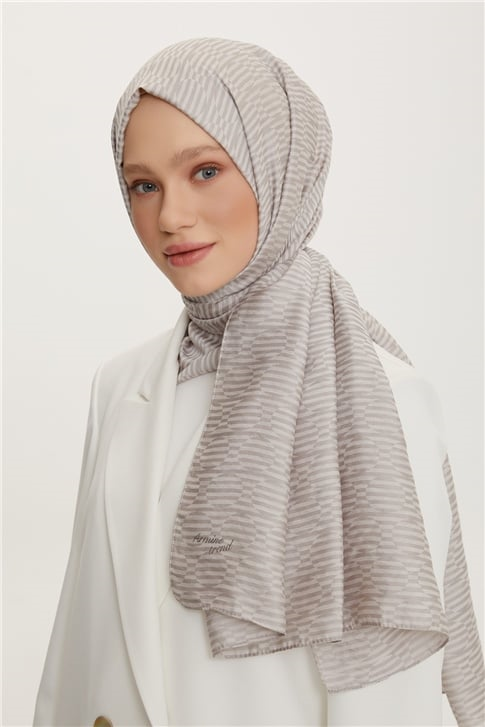 Armine Trend Pure Lina Şal 10 21098 2558