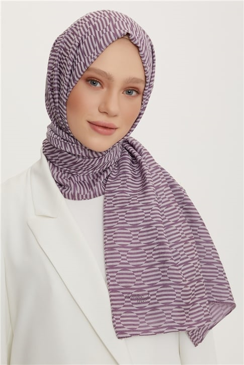 Armine Trend Pure Lina Şal 10 21098 2737