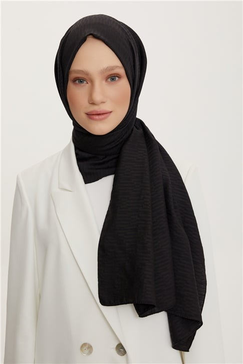 Armine Trend Pure Lina Şal 10 21098 65