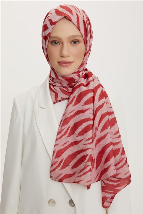 Armine Trend Pure Lina Şal 11 21226 21098