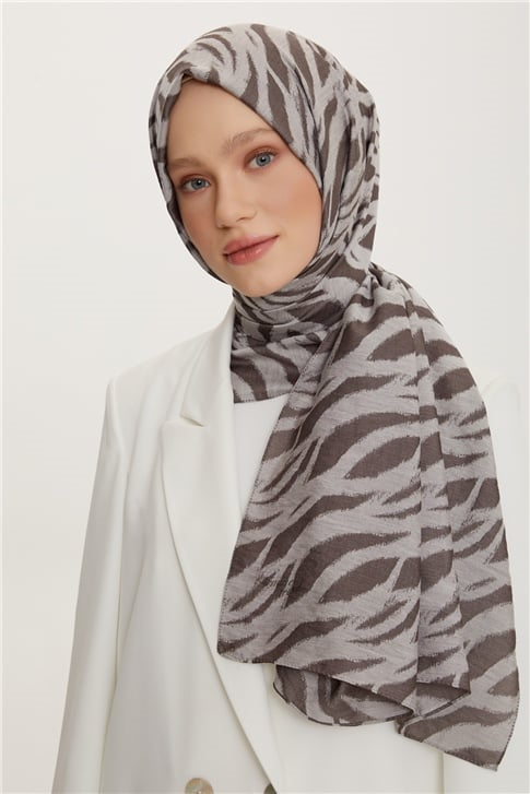 Armine Trend Pure Lina Şal 11 21226 21117
