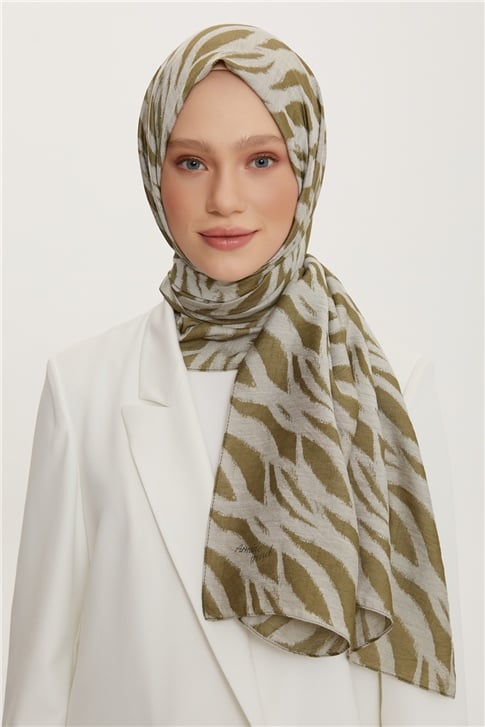 Armine Trend Pure Lina Şal 11 21226 21122