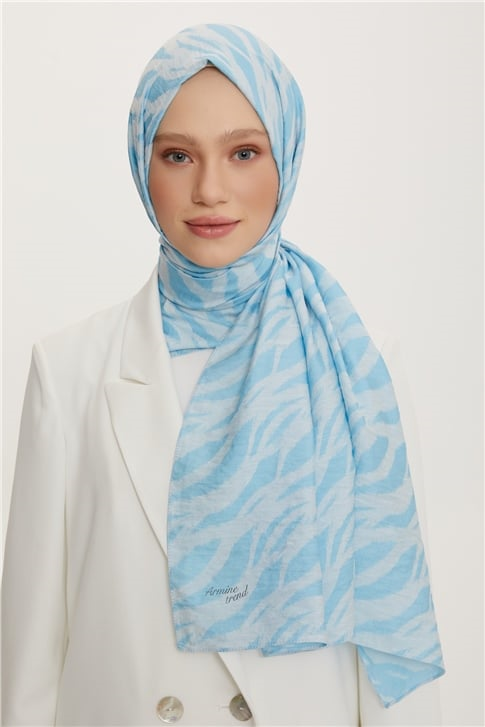 Armine Trend Pure Lina Şal 11 21226 21187