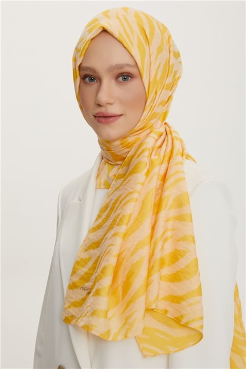 Armine Trend Pure Lina Şal 11 21226 21193