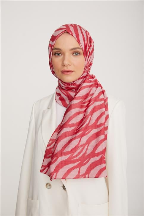 Armine Trend Pure Lina Şal 11 21226 21226