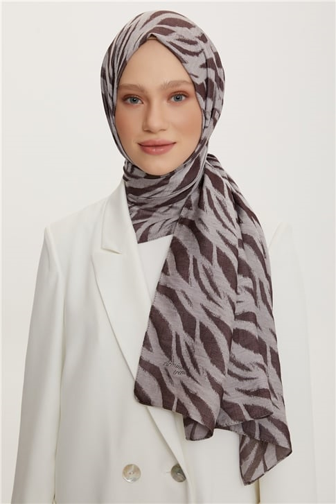 Armine Trend Pure Lina Şal 11 21226 21233